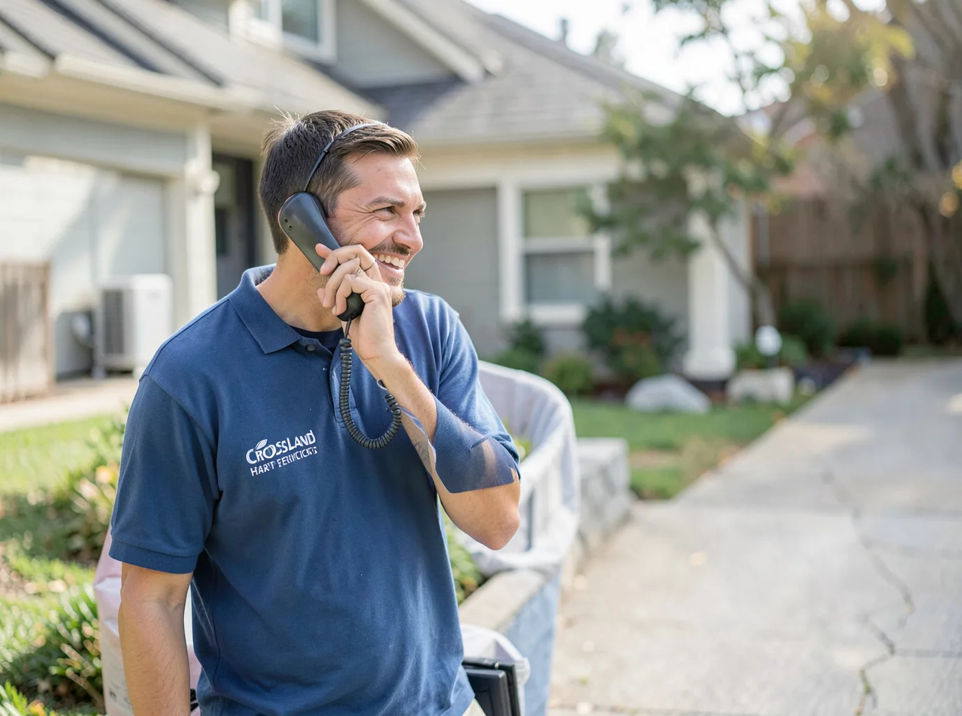 Heat Pump Installation Kerens, TX FAQs